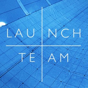 LaunchTeam